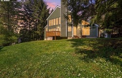 903 NE SUNSET Ct, Clatskanie, OR 97016