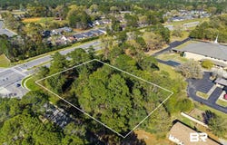 7080 Spanish Fort Boulevard, Spanish Fort, AL 36527
