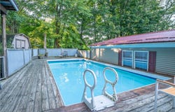 7663 Hudson Drive SW, Navarre, OH 44662