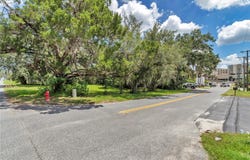 1323 SW 5TH AVENUE, OCALA, FL 34471