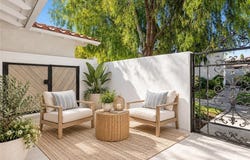 2197 Via Mariposa E, Laguna Woods, CA 92637