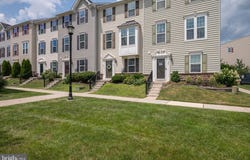 641 WASHINGTON SQUARE, SPRING CITY, PA 19475