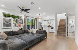 5305 Ledesma Rd, Austin, TX 78721