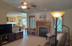 1319 Chadsworth Drive, Sun Prairie, WI 53590