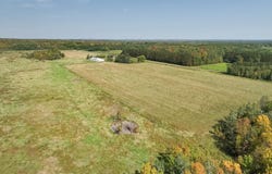 ON CTH I, Antigo, WI 54424