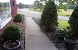 28 Graff Road, Knox, PA 16232