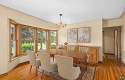 5120 Juniata St, Duluth, MN 55804