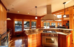 2713 Burntside Lake NE, Ely, MN 55731