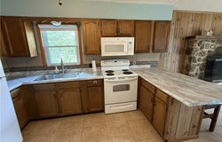 3336 Lick Creek Road, Edwards, MO 65326