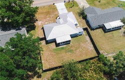 4305 Lakewood Road, Sebring, FL 33875