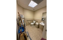 107 E 13TH STREET, ST CLOUD, FL 34769