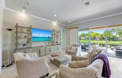 6582 Monterey Pt, NAPLES, FL 34105