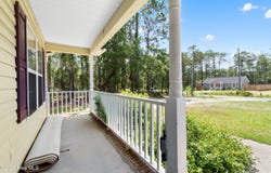 292 Cherry Road, Southport, NC 28461