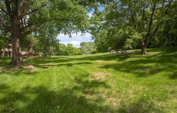 7623 Harold Avenue, Golden Valley, MN 55427