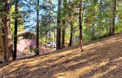 330 Castle Gate Road, Lake Arrowhead, CA 92352