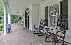 5300 Bethany Church Road, Boonville, IN 47601