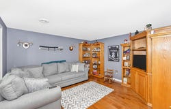 1332 ARNOLDTOWN ROAD, JEFFERSON, MD 21755