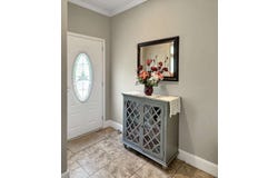 Live Oak, FL 32060