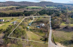 1253 COUNTY ROAD 33, ASHVILLE, AL 35953