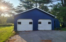988 Main Street, Palmyra, ME 04965