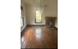 40 Thomas Street, Gauley Bridge, WV 25085