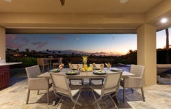 62-3600 AMUAI PL, Kamuela, HI 96743