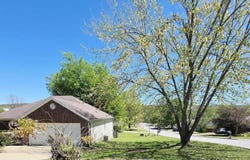 222 Rivendale Drive, West Fk., AR 72774