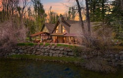 44 MAVERICK WAY, Silverthorne, CO 80498