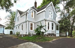 685 Union St, Braintree, MA 02184