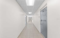 100 CENTRO INTERNACIONAL DE MERCADEO, GUAYNABO, 00968