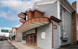 23 E Market Street, Red Hook, NY 12571