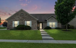 1501 Stoneripple Circle, Lafayette, IN 47909