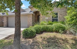 11824 Bexley Drive, Burleson, TX 76028