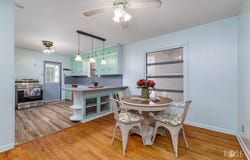 2519 Yale Ave, San Angelo, TX 76904