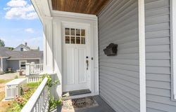 24 Brouilette St, Chelmsford, MA 01863