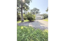 502 Honeyshade Drive, Chesterton, IN 46304