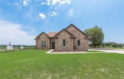 8310 Old Springtown Road, Springtown, TX 76082