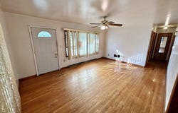 1957 Madison Lane, Gary, IN 46407