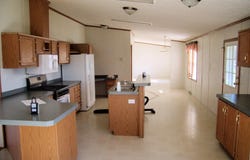 7402 S 800 E, Hamilton, IN 46761