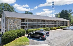 2920 Ramsgate Court, Winston-Salem, NC 27106