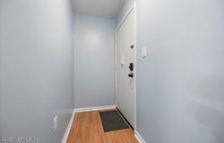 2628 SW 14TH Drive unit: 326, Gainesville, FL 32608