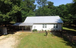 393 county road 3112, Jacksonville, TX 75766