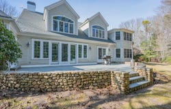 10 Wintergreen Lane, Sandwich, MA 02563
