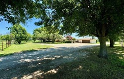 734 E FM 1188, Bluff Dale, TX 76433