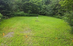 1WP Town Line Rd, Homer, NY 13077