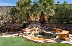 2603 S 3200 W, Hurricane, UT 84737