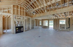 124 Creek Stone Drive, Hartwell, GA 30643