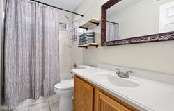 15034 S 44TH Place, Phoenix, AZ 85044