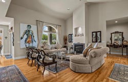 18222 6300 Road, Montrose, CO 81403-8133