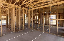 12663 E 51 PL, Yuma, AZ 85367